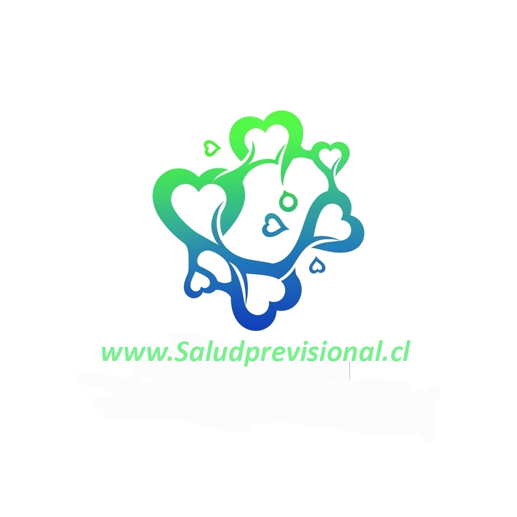 SaludPrevisional.cl